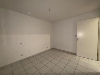 For rent Toulouse 4 rooms 96 m2 Haute garonne (31200) photo 4