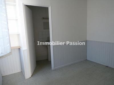 Acheter Maison 20 m2 Angers