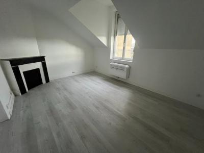 Louer Appartement 41 m2 Charleville-mezieres