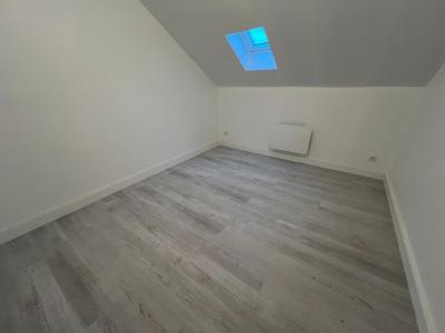 Louer Appartement Charleville-mezieres Ardennes