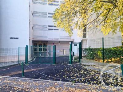 For sale Montpellier 3 rooms 59 m2 Herault (34070) photo 0