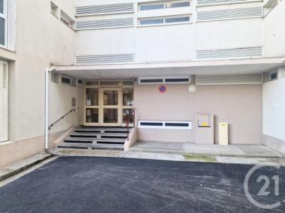 Annonce Vente 3 pices Appartement Montpellier 34