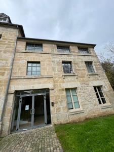 For rent Cramoisy 3 rooms 65 m2 Oise (60660) photo 0