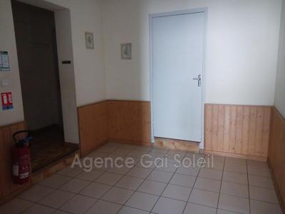 For rent Nissan-lez-enserune 40 m2 Herault (34440) photo 0