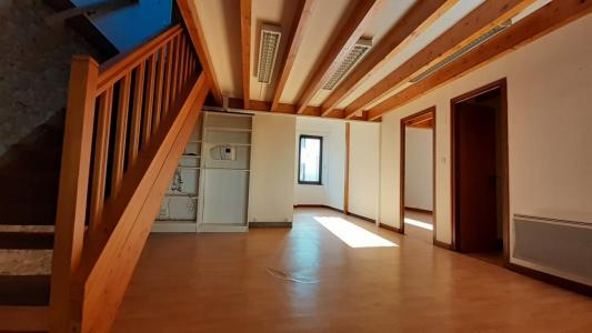 For rent Saint-gaudens 9 rooms 140 m2 Haute garonne (31800) photo 0