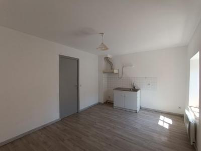 Annonce Location 2 pices Appartement Revel 31