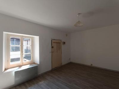 Louer Appartement 26 m2 Revel