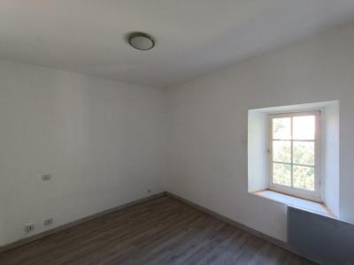 Louer Appartement Revel Haute garonne