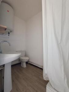 Louer Appartement Revel 355 euros