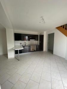 For rent Wavignies 2 rooms 41 m2 Oise (60130) photo 0