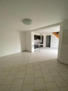 Annonce Location 2 pices Maison Wavignies 60