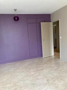 For rent Clayes-sous-bois 3 rooms 75 m2 Yvelines (78340) photo 2