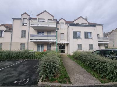 For rent Provins 2 rooms 46 m2 Seine et marne (77160) photo 0