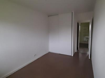 For sale Sable-sur-sarthe 2 rooms 51 m2 Sarthe (72300) photo 4