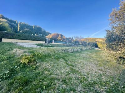 For sale Roquevaire 661 m2 Bouches du Rhone (13360) photo 1