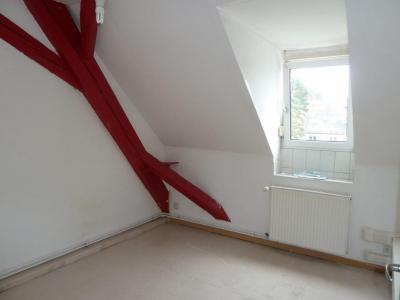 Annonce Location 3 pices Appartement Bischwiller 67