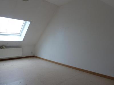 Louer Appartement Bischwiller Bas rhin