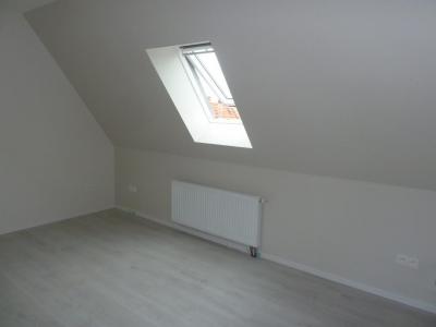 Annonce Location 3 pices Appartement Bischwiller 67