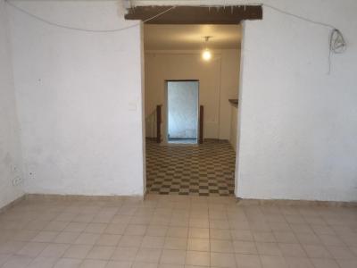 Annonce Vente 5 pices Maison Bassoues 32