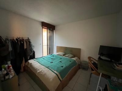 For sale Beaurecueil AIX-EN-PROVENCE 2 rooms 29 m2 Bouches du Rhone (13100) photo 4