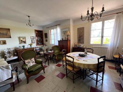 For sale Beaurecueil AIX-EN-PROVENCE 3 rooms 71 m2 Bouches du Rhone (13100) photo 0