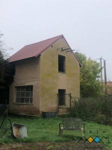 For sale Abaucourt LIXIERES 408 m2 Meurthe et moselle (54610) photo 1