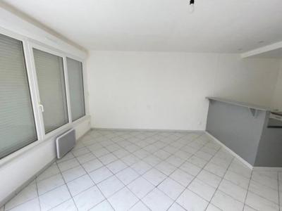 Annonce Vente 2 pices Appartement Lyon-3eme-arrondissement 69