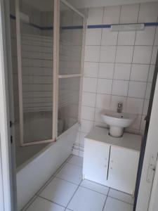 For sale Lyon-7eme-arrondissement 2 rooms 30 m2 Rhone (69007) photo 2