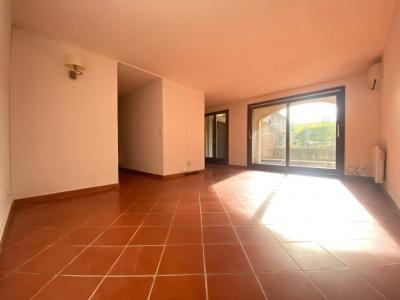 For rent Colle-sur-loup 2 rooms 61 m2 Alpes Maritimes (06480) photo 0