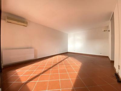 For rent Colle-sur-loup 2 rooms 61 m2 Alpes Maritimes (06480) photo 1