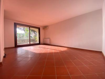 For rent Colle-sur-loup 2 rooms 61 m2 Alpes Maritimes (06480) photo 2