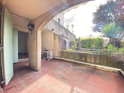 For rent Colle-sur-loup 2 rooms 61 m2 Alpes Maritimes (06480) photo 3