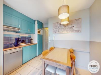 Acheter Appartement Douarnenez Finistere