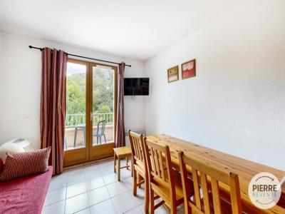 Acheter Appartement Montbrun-les-bains Drome