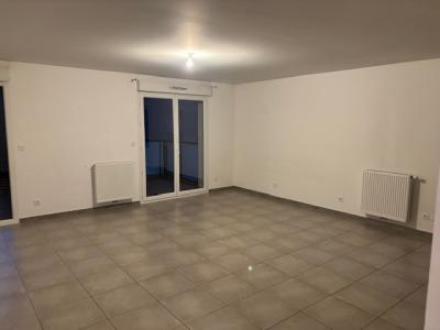 Annonce Location 4 pices Appartement Bonneville 74