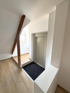 Acheter Appartement Saint-brieuc Cotes d'armor