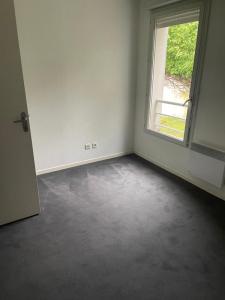 Annonce Location 2 pices Appartement Provins 77