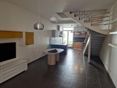 For rent Montauban 5 rooms 90 m2 Tarn et garonne (82000) photo 0