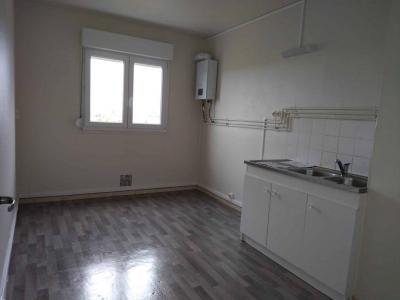 Annonce Location 4 pices Appartement Romilly-sur-seine 10