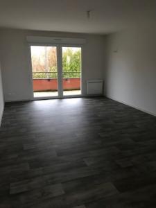 Annonce Location 3 pices Appartement Plancy-l'abbaye 10