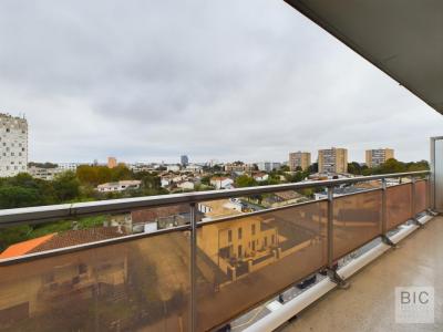 For sale Bordeaux 3 rooms 63 m2 Gironde (33200) photo 3