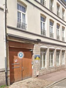 For rent Douai 3 rooms 70 m2 Nord (59500) photo 0