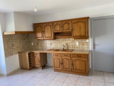 Louer Maison 120 m2 Villers-sur-port