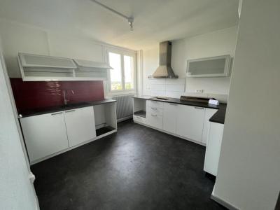 Annonce Location 4 pices Appartement Luxeuil-les-bains 70