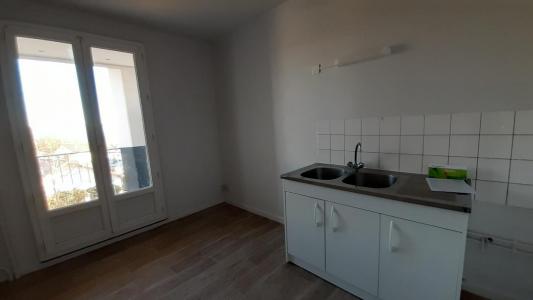 Annonce Location 4 pices Appartement Luxeuil-les-bains 70