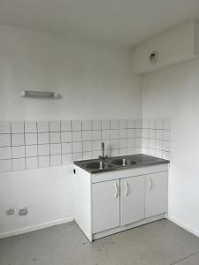 Annonce Location 4 pices Appartement Saint-loup-sur-semouse 70