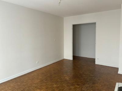 For sale Lyon-3eme-arrondissement 3 rooms 78 m2 Rhone (69003) photo 1