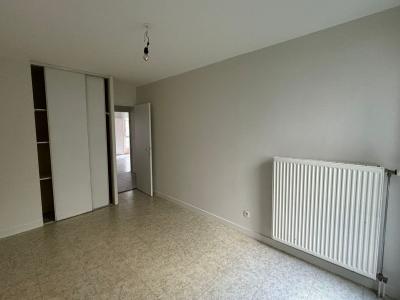 For sale Lyon-3eme-arrondissement 3 rooms 78 m2 Rhone (69003) photo 3