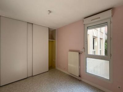 For sale Lyon-3eme-arrondissement 2 rooms 54 m2 Rhone (69003) photo 1