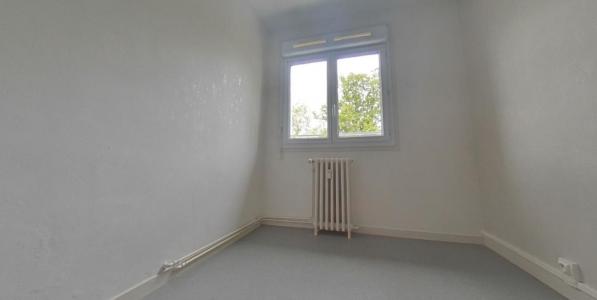 Louer Appartement Toucy Yonne